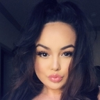 Profielfoto van OnlyFans callmeveve