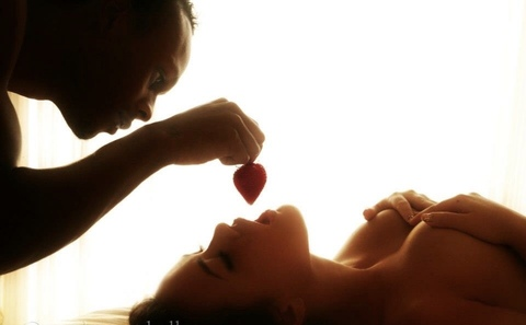 AlleenFans hoofdafbeelding callmeveve