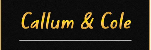 Obraz nagłówkowy OnlyFans #nazwa_użytkownika#