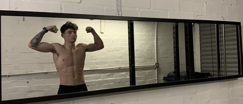 OnlyFans Titelbild callumh77