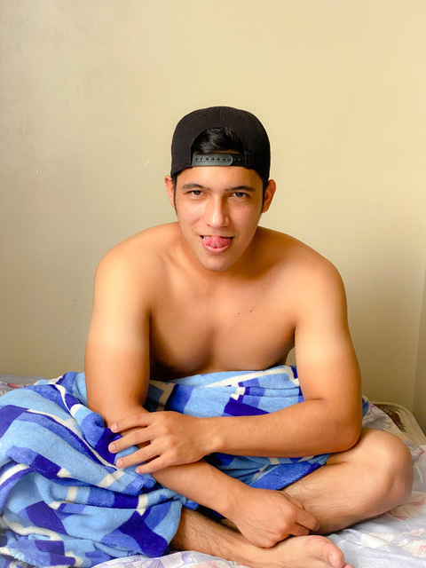 OnlyFans Titelbild camacho.ec