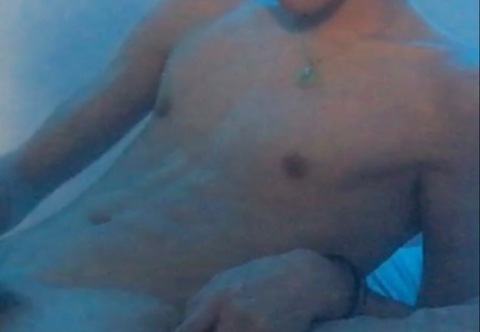 صورة رأس OnlyFans cameronleensfw