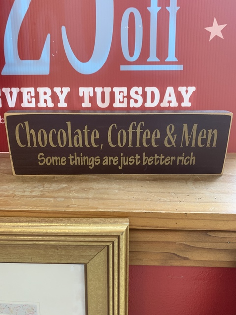 صورة رأس OnlyFans camgirl003