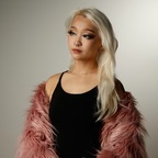 Photo de profil OnlyFans de camgirlaemi