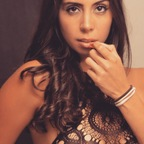 Profilbild von OnlyFans cami.rod_ar