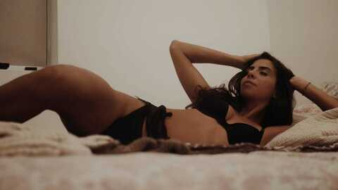 OnlyFans Titelbild cami.rod_ar