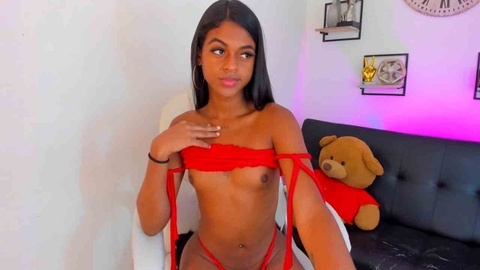 AlleenFans hoofdafbeelding camil_sexx