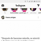 OnlyFans 프로필 사진 camila