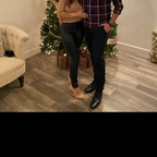 Снимка на профила в OnlyFans за camila_mexicana