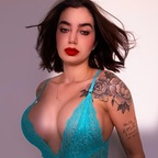 OnlyFansのプロフィール写真 camilaaugustoo