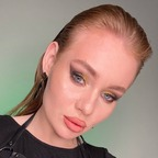 OnlyFans 프로필 사진 camilaflambi