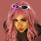 Profilbild von OnlyFans camilasaenzz