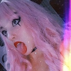 SadeceFans profil resmi camilasawa