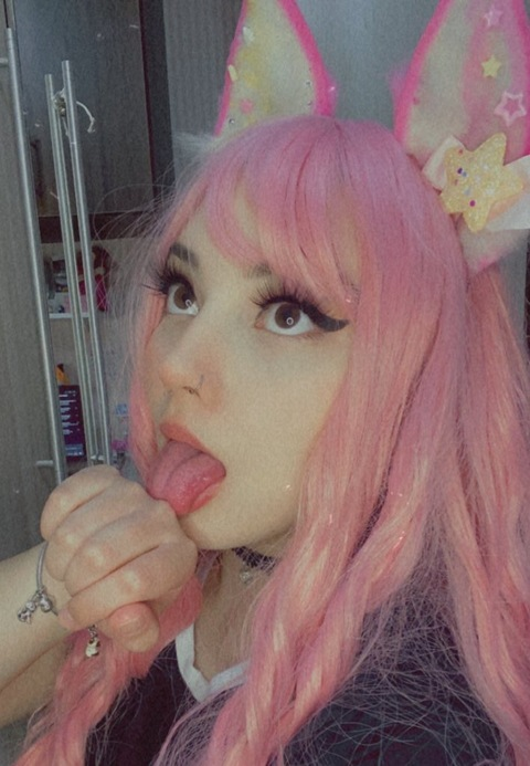 Obraz nagłówkowy OnlyFans #nazwa_użytkownika#