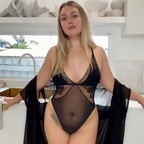 Profilbild von OnlyFans camilassecrets