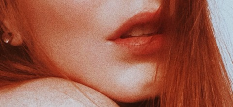 Снимка на заглавието на OnlyFans camilasteil