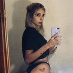 Photo de profil OnlyFans de camileprosa