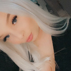 Снимка на профила в OnlyFans за camillarasane