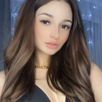 Photo de profil OnlyFans de camillawayne