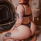 Profilbild von OnlyFans camille_haring