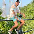 Profielfoto van OnlyFans camilo.96