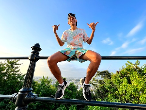 AlleenFans hoofdafbeelding camilo.96