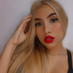 Profilbild von OnlyFans camilove11