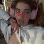 Профильная фотография OnlyFans camiscrazyyy