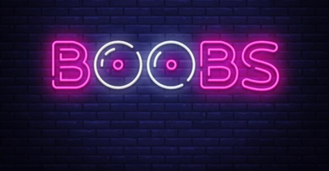 Obraz nagłówkowy OnlyFans #nazwa_użytkownika#