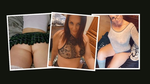 OnlyFans başlık resmi canadian-cougar