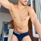 Gambar profil OnlyFans canaryboyxxl