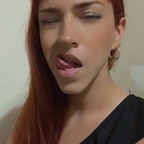 Profielfoto van OnlyFans candelafire