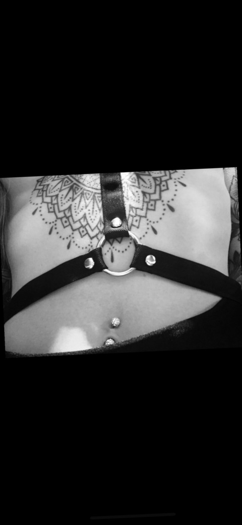 Obraz nagłówkowy OnlyFans #nazwa_użytkownika#