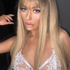 Photo de profil OnlyFans de candi_lou_