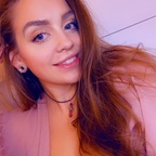 OnlyFans 프로필 사진 candicoatedsarcasm