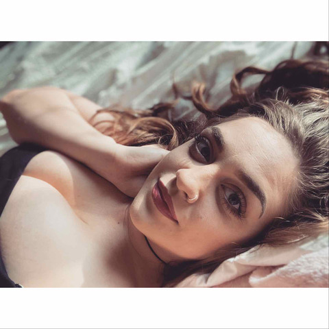 OnlyFans Titelbild candicoatedsarcasm