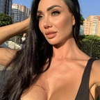 Gambar profil OnlyFans candy.suxxx