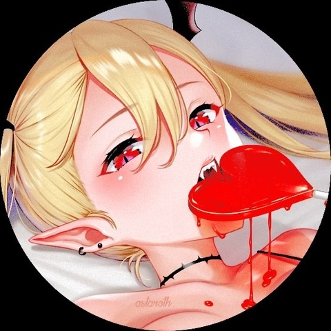 Gambar header OnlyFans candyasmus1