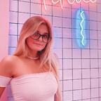 Снимка на профила в OnlyFans за candycookie