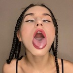 Снимка на профила в OnlyFans за candycottty