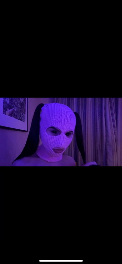 Снимка на заглавието на OnlyFans candycottty