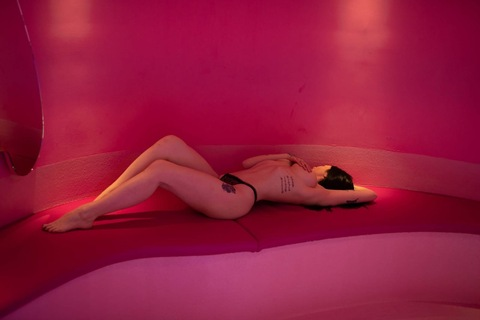 OnlyFans Titelbild candygiada