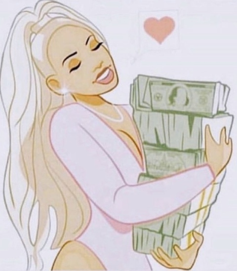 Изображение шапки OnlyFans candyjess