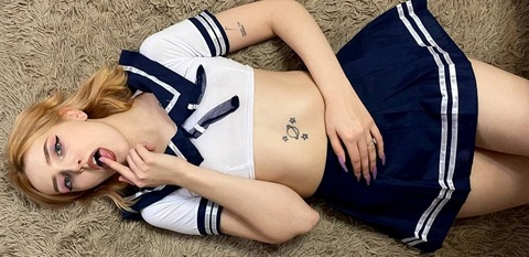 Image d'en-tête OnlyFans candykatee