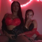 OnlyFans profile picture candylove