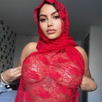 Photo de profil OnlyFans de candyw1