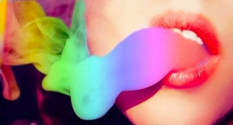 Image d'en-tête OnlyFans candyxava