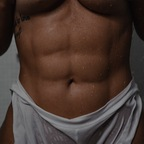 OnlyFansのプロフィール写真 canedevoto