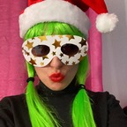 Снимка на профила в OnlyFans за canelafeet