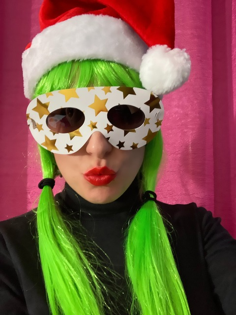 Снимка на заглавието на OnlyFans canelafeet